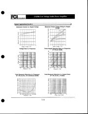 LM356 datasheet.datasheet_page 4