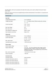 2864176 datasheet.datasheet_page 2