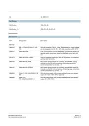 2864176 datasheet.datasheet_page 4