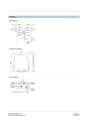 2864176 datasheet.datasheet_page 5