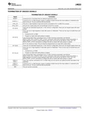 LM8323JGR8AXMX/NOPB datasheet.datasheet_page 5