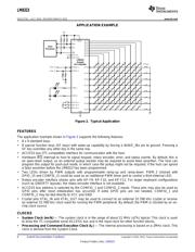 LM8323JGR8AXMX/NOPB datasheet.datasheet_page 6