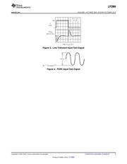 LP3984IMF-1.8 datasheet.datasheet_page 5