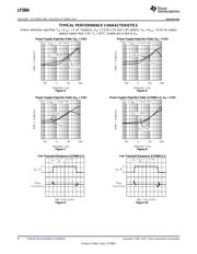 LP3984IMF-1.8 datasheet.datasheet_page 6