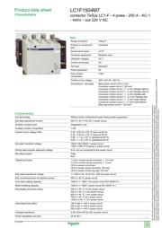 LC1F1504M7 datasheet.datasheet_page 1