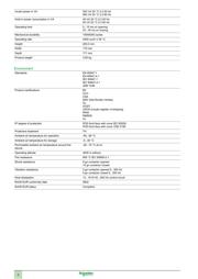 LC1F1504M7 datasheet.datasheet_page 2