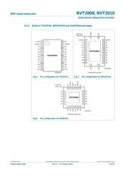 NVT2010PW datasheet.datasheet_page 4