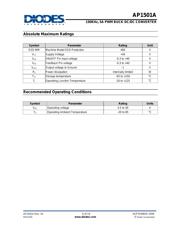 AP1501A-K5G-13 datasheet.datasheet_page 5