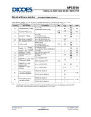 AP1501A-K5G-13 datasheet.datasheet_page 6