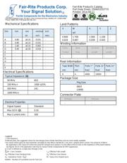 2506031027Y0 datasheet.datasheet_page 2