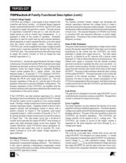 TOP224GN-TL datasheet.datasheet_page 4