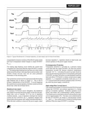 TOP224GN-TL datasheet.datasheet_page 5