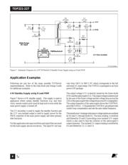 TOP224GN-TL datasheet.datasheet_page 6