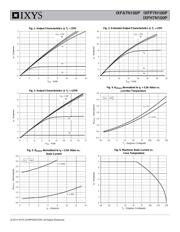 IXFP7N100P datasheet.datasheet_page 3