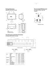 HSMS-2702-TR1 datasheet.datasheet_page 5