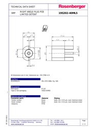 19S202-40ML5 datasheet.datasheet_page 1