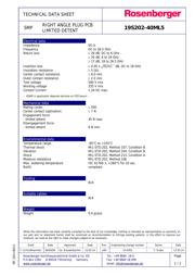 19S202-40ML5 datasheet.datasheet_page 2