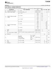 TCA6418EYFPR datasheet.datasheet_page 5