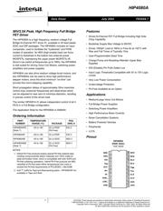 HIP4080AIP datasheet.datasheet_page 1