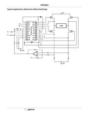 HIP4080AIP datasheet.datasheet_page 3