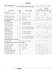 HIP4080AIP datasheet.datasheet_page 5