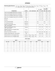 HIP4080AIP datasheet.datasheet_page 6