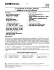 ADS7884 datasheet.datasheet_page 1