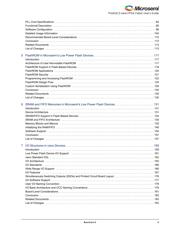 A3PN030-Z2VQG100I datasheet.datasheet_page 3