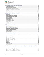 A3PN250-Z1VQG100I datasheet.datasheet_page 4