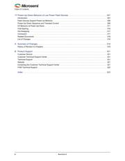 A3PN250-Z1VQ100 datasheet.datasheet_page 6