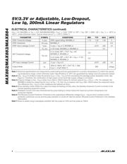 MAX882ESA datasheet.datasheet_page 4