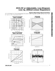 MAX882ESA datasheet.datasheet_page 5