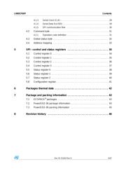 L99DZ70XPTR datasheet.datasheet_page 3