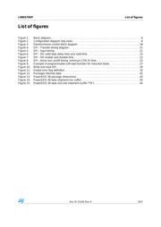 L99DZ70XPTR datasheet.datasheet_page 5