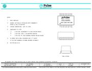 HX1188NLT Datenblatt PDF