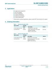 SL3S1002FTB1,115 datasheet.datasheet_page 3