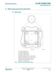 SL3S1002FTB1,115 datasheet.datasheet_page 5