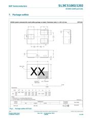 SL3S1002FTB1,115 datasheet.datasheet_page 6