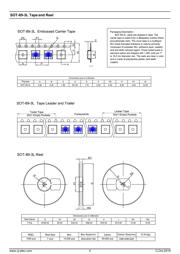 2SA1213 数据规格书 4