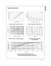 BSS138 datasheet.datasheet_page 5