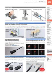 GX-HL15AI-P datasheet.datasheet_page 2