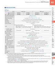 GX-H6BI-R datasheet.datasheet_page 6