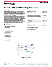 X60003DIG3Z-41T1 datasheet.datasheet_page 1