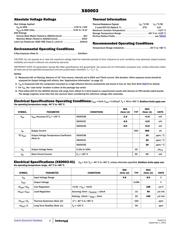 X60003DIG3Z-41T1 datasheet.datasheet_page 4