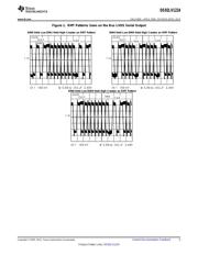 DS92LV1224 datasheet.datasheet_page 5