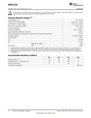 DS92LV1224 datasheet.datasheet_page 6