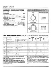 LTC1044 datasheet.datasheet_page 2