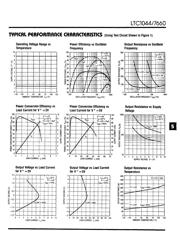 LTC1044 datasheet.datasheet_page 3