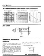 LTC1044 datasheet.datasheet_page 4