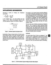 LTC1044 datasheet.datasheet_page 5